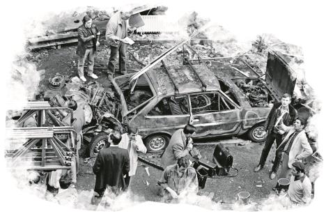 profimedia-0289299437 copy.jpg