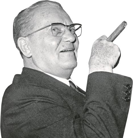 Josip Broz Tito   profimedia-0017444292 copy.jpg