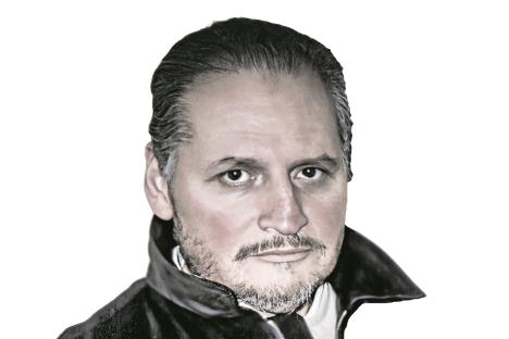 500502_054551 copy.jpg