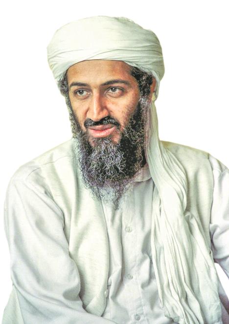 osama bin laden    AP copy.jpg
