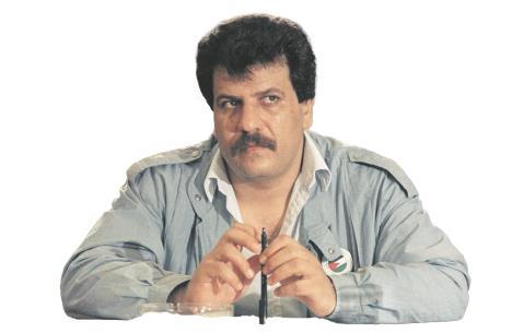 profimedia-0017468621 copy.jpg