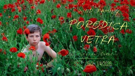 Vizual izložbe Porodica vetra.jpg