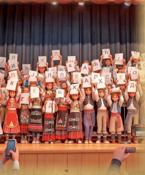 WhatsApp Image 2026-02-20 at 10.32.21 PM.jpeg