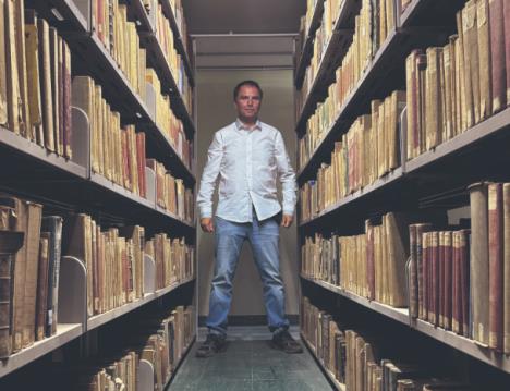 Screenshot 2026-02-20 224058.jpg