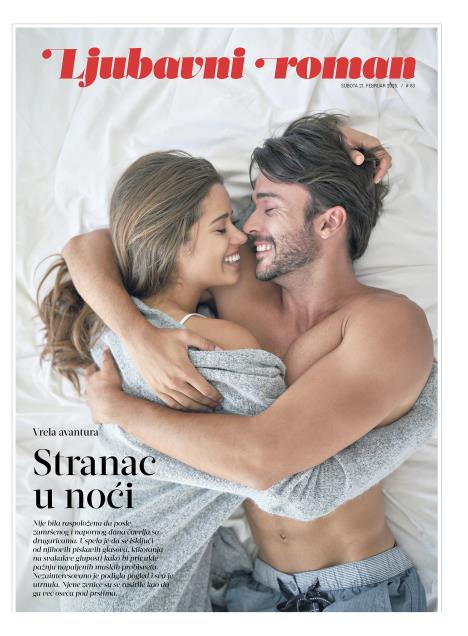 Ljubavni roman 83(1).jpg