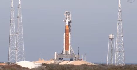 Screenshot 2026-02-20 225007.jpg