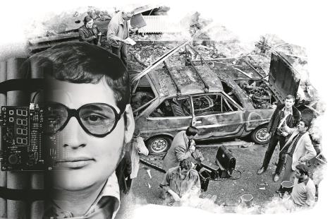 profimedia-0289299437 copy 2.jpg