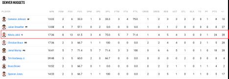 Screenshot 2026-02-21 052255.jpg