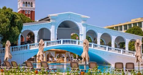 5. Ducale Lara. jpg.jpg