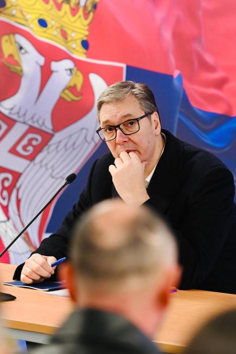 Aleksandar Vučić (7).jpeg