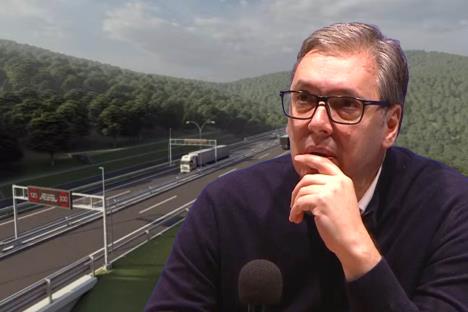 Alekandar Vučić.jpg