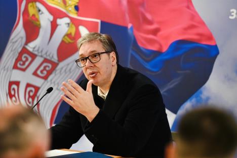 Aleksandar Vučić zaječarski i borski okrug (6).jpeg