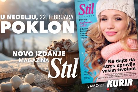 PR Stil za 22-2_DATUM.jpg
