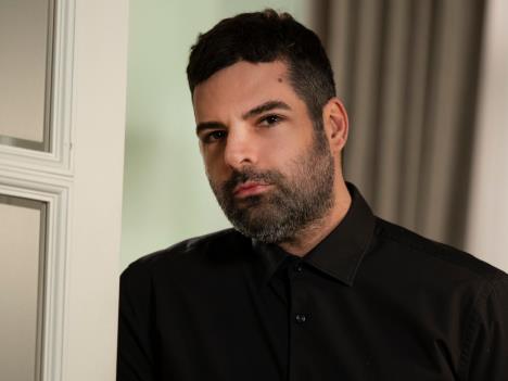 Nikola Burovac foto Marko Arsic.jpg