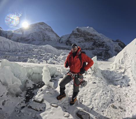 0601 aleksandar milosavljevic privatna arhiva_1.jpg