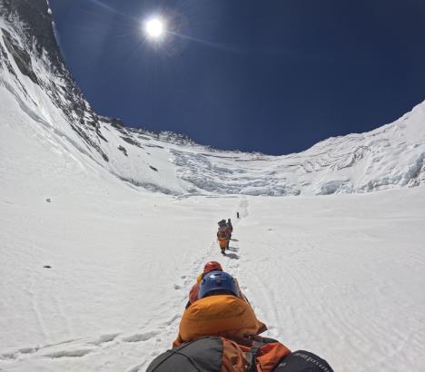 0601 aleksandar milosavljevic privatna arhiva_2.jpg