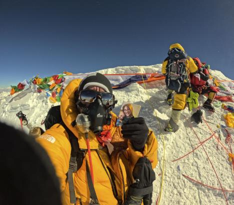 0601 aleksandar milosavljevic privatna arhiva_12.jpg