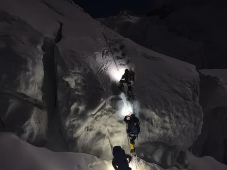 0601 aleksandar milosavljevic privatna arhiva_14.jpg