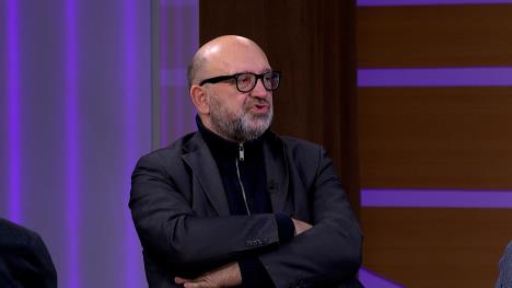 Sequence 01.00_07_25_17.Still002.jpg