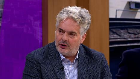 Sequence 01.00_12_17_18.Still003.jpg