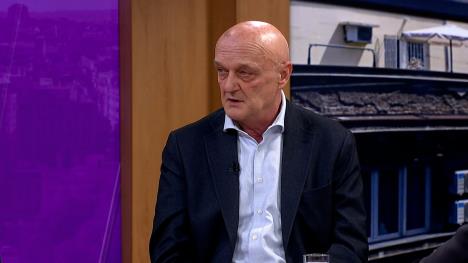 Sequence 01.00_22_51_19.Still004.jpg