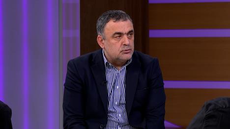 Sequence 01.01_31_50_06.Still008.jpg