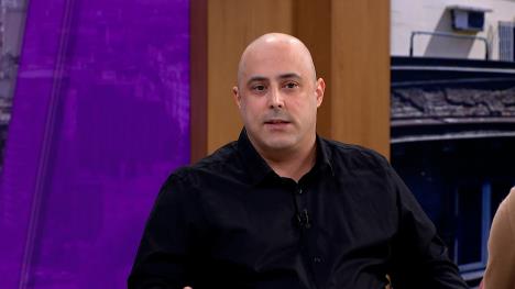 Sequence 01.01_38_20_03.Still007.jpg