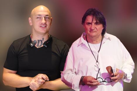 Kemiš Desingerica.jpg