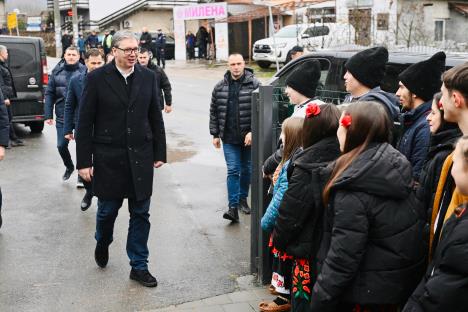 Aleksandar Vučić (9).jpeg