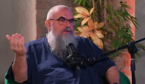 Screenshot 2026-02-21 144640.jpg