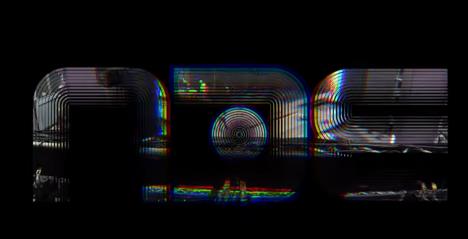 Screenshot 2026-02-21 161252.png