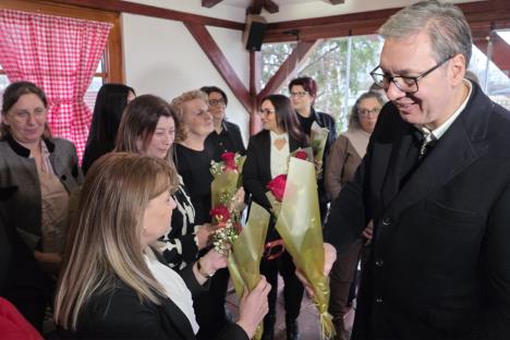 Untitled-1 - Copy copy.jpg