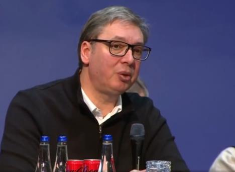 Screenshot 2026-02-21 164413.png