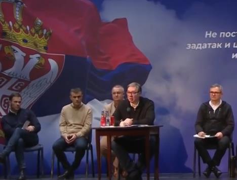 Screenshot 2026-02-21 165623.png