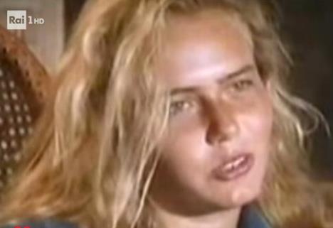 Screenshot 2026-02-21 172043.png