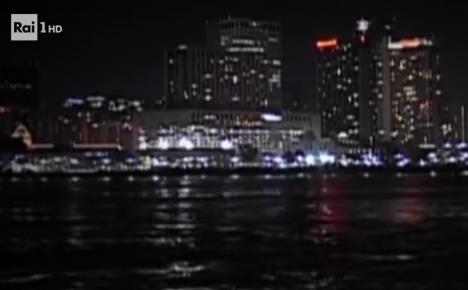 Screenshot 2026-02-21 172120.png