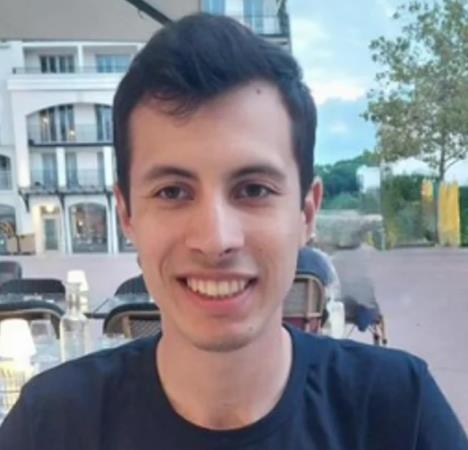 Kanten Derank Francuska Lion nemiri.jpg