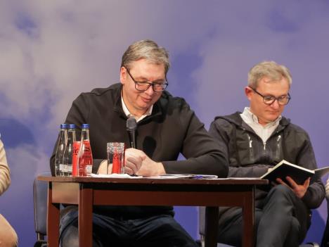 WhatsApp Image 2026-02-21 at 18.37.05.jpeg