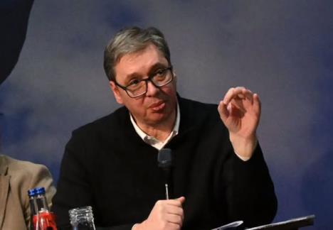 Screenshot 2026-02-21 184922.jpg