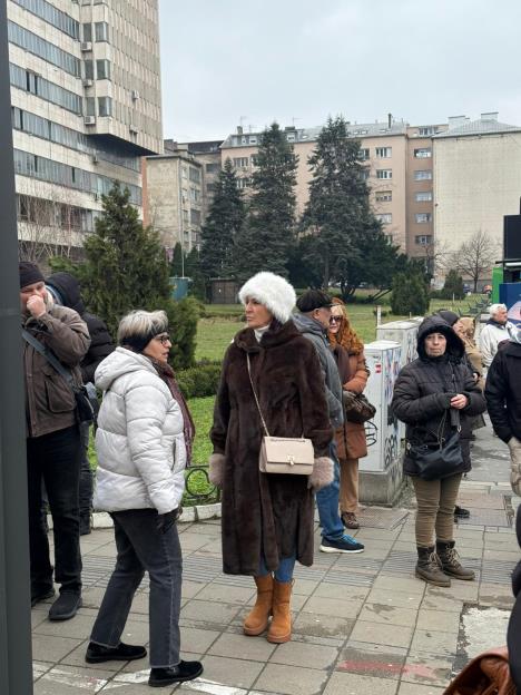 WhatsApp Image 2026-02-21 at 20.02.02 (1).jpeg