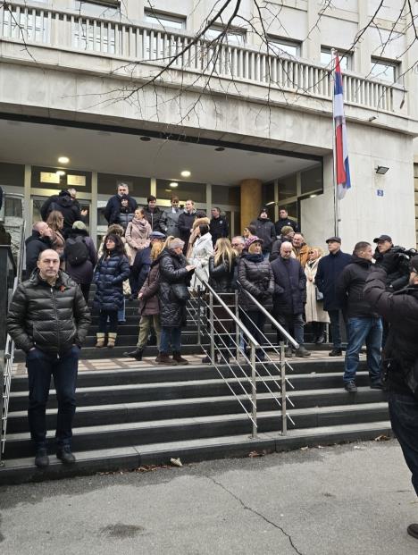 WhatsApp Image 2026-02-21 at 20.01.42.jpeg