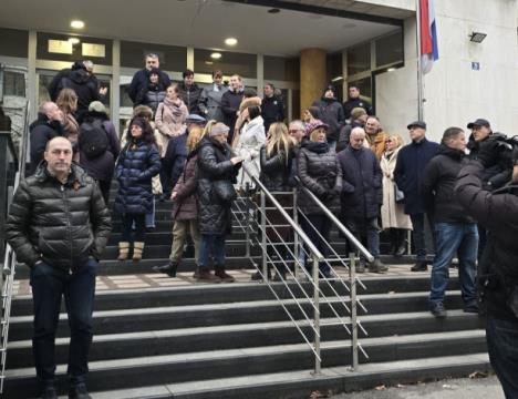 Screenshot 2026-02-21 200943.jpg