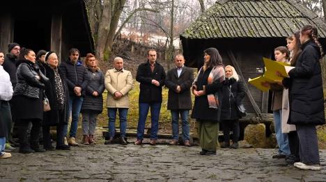 TRŠIĆ - Program kod Vukove kuće.jpg