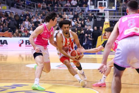 WhatsApp Image 2026-02-21 at 20.47.33.jpeg