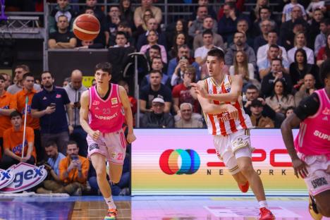 WhatsApp Image 2026-02-21 at 21.02.18 (3).jpeg