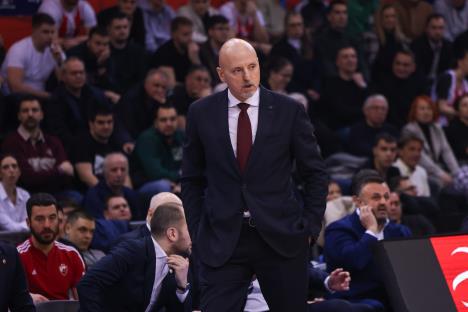 WhatsApp Image 2026-02-21 at 21.02.20 (2).jpeg