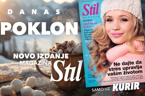 PR Stil za 22-2_DANAS.jpg
