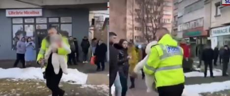 преузимање (1).jpg