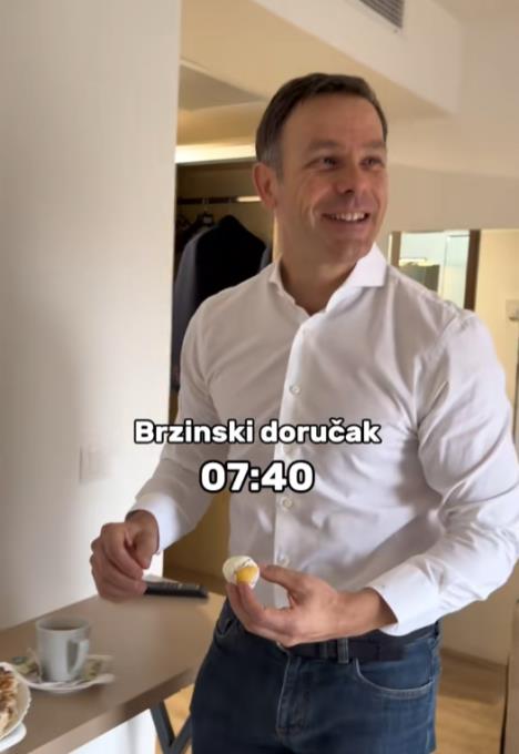 Screenshot 2026-02-22 100100.jpg