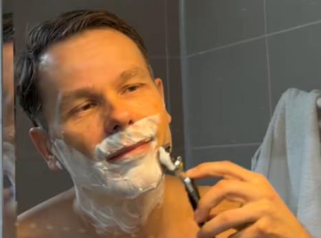 Screenshot 2026-02-22 100147.png